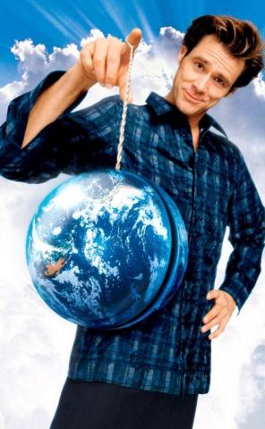 Photos From The Best Easter Movies E Online