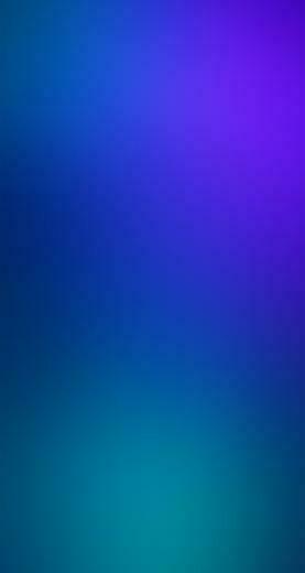 Come And Take It iPhone Wallpaper Of The Week Ar7