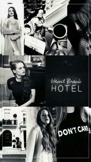 Riverdale Wallpaper Shared By Dennis Real On We Heart It