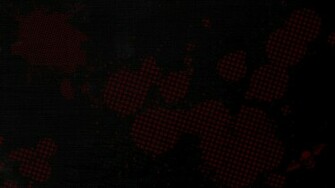 Avenged Sevenfold Wallpaper Music Bands