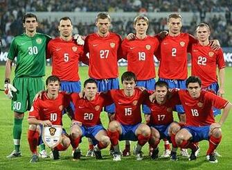 Best Football Wallpaper Club Gossip