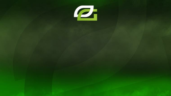 Optic Background I Hvp6n2b Png