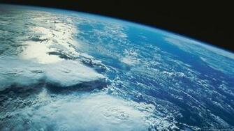 Space Wallpaper HD Background