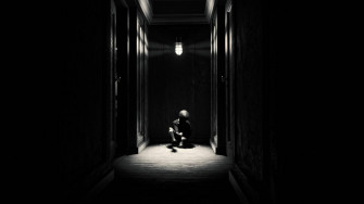 Top Layers Of Fear Wallpaper Full HD 4k To Use