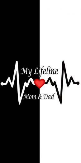 Dad Wallpaper Top Background