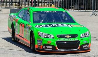 Danica Patrick Go Daddy Wallpaper Wikipedia