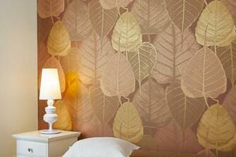 The Painting Tool That Will Replace Your Wallpaper