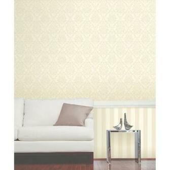 All Fine Decor Wallpaper Feature