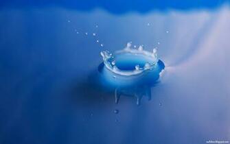 Wallpaper Box Splash 3d Abstract High Definition