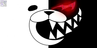 Monokuma Pop Darkmoon Zutaradragon S Rp Photo