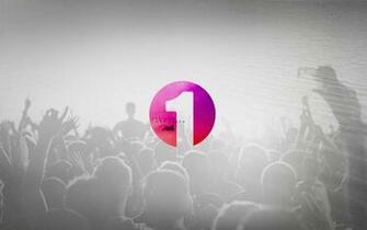 One God Truth Air1 Wallpaper On