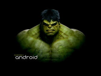 Up Your Android Phone With Wallpaper Ringtones Central