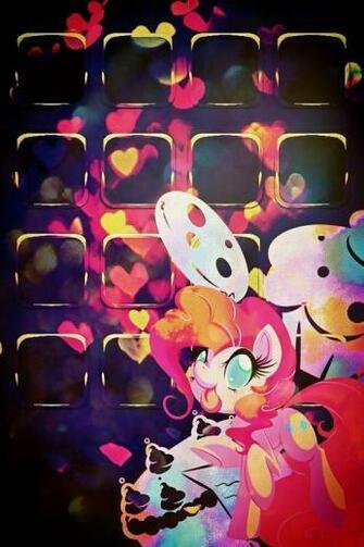 iPhone Background