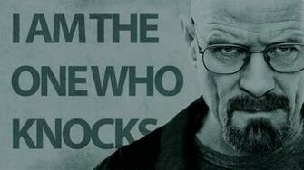 Abstract HD Wallpaper Subcategory Breaking Bad