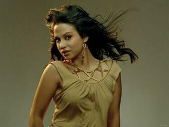 Navi Rawat Wallpaper