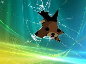 Re Post Cool Wallpaper And Screensavers Here