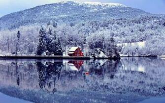 Winter Pictures Wallpaper High Definition Quality Widescreen