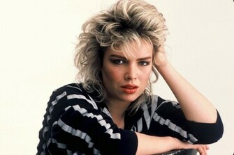 Kim Wilde Wallpaper Best HD Desktop Widescreen