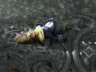 Best Vivi Wallpaper Ornitier