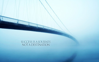 Background Photo For Linkedin HD Wallpaper