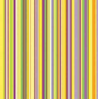 Stripes Background Colorful Stock Photo Public Domain Pictures