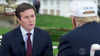 Make The Most Of A Trump Inter Cnn Video
