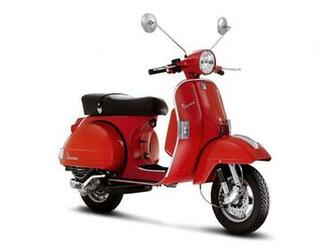 Scooter Picture Specs Dealers Insurance Lawyers Information
