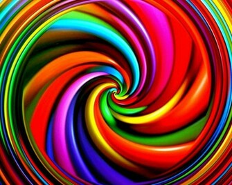Very Trippy High Quality And Resolution Wallpaper On