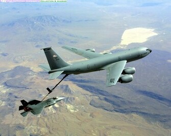 Us Air Force Wallpaper X35 Fighter Military