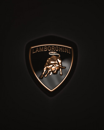 Lamborghini Wallpaper HD Hq