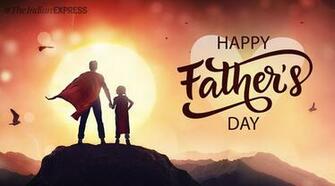 Happy Father S Day Wishes Image Status Quotes Messages