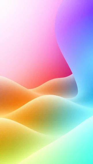 T2 Background