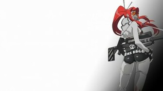 Yoko Wallpaper HD Desktopinhq Net