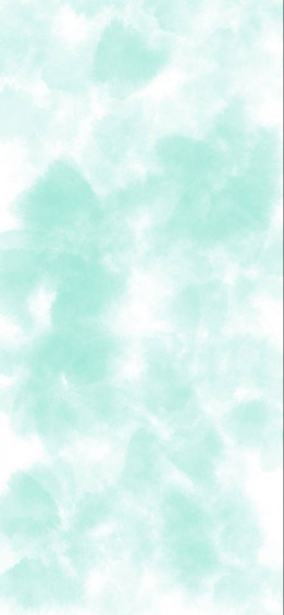 Mint Green iPhone Wallpaper