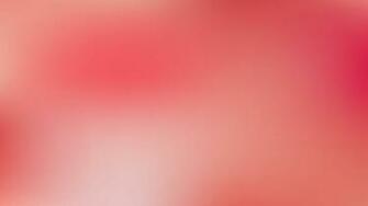 Light Red Blur Background Design