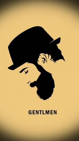 Man Wallpaper By Nazim00899 2f Now