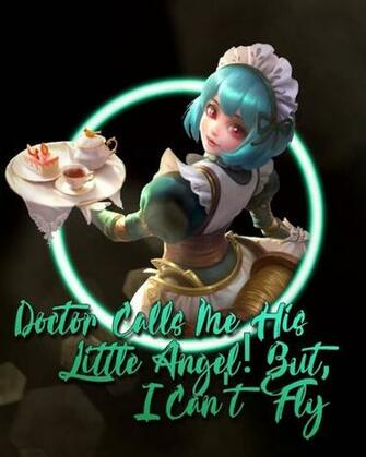 Angela Dove Of Love Custom Wallpaper At Mobile Legends Bang