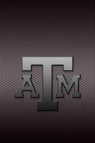 Texas Aggie iPhone4 By Theaggie