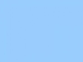 Lightblue Jpg