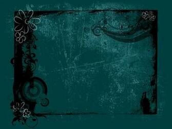 Teal Background Jpg