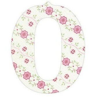 Fancy Font Wallpaper Letter The Land Of Nod