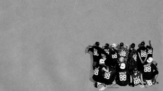 Exo Wolf The First Class Album HD Wallpaper Desktop And Mobile