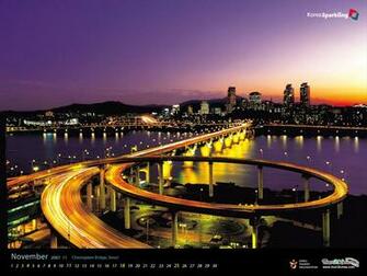 Seoul Wallpaper Jpg