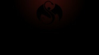 Tech N9ne Strange Music Wallpaper By No121else