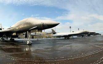 Air Force Image Screensaver Ellsworth Screen Saver Walls Lancers