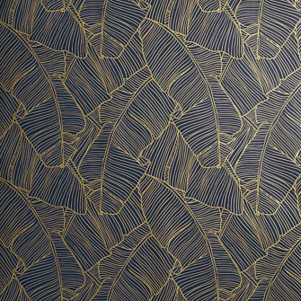 Of The Most Inspiring Wallpaper Ideas Found In At S House Tours