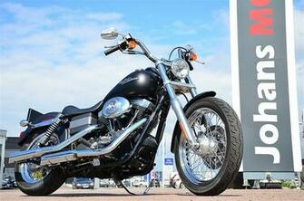 Related To Dyna Street Bob Fxdb Bobber Harley Davidson Usa