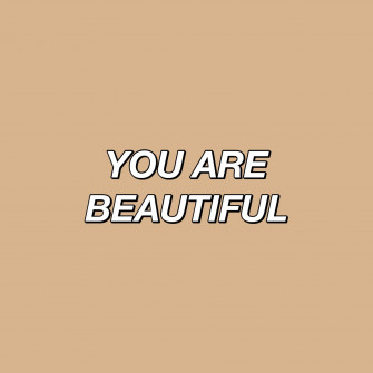 Top You Are Beautiful Wallpaper Full HD 4k To Use