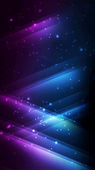 Neon Wallpaper Artofit