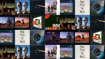 Wallpaper With Image Of Pink Floyd Animals Division Bell